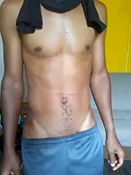 876tom online show from February 2026 06:41:01 PM