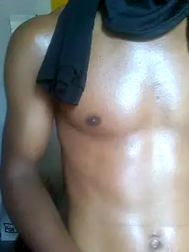 876tom online show from March 2026 06:34:01 PM