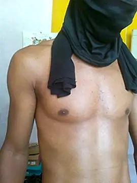 876tom online show from March 2026 06:19:02 PM