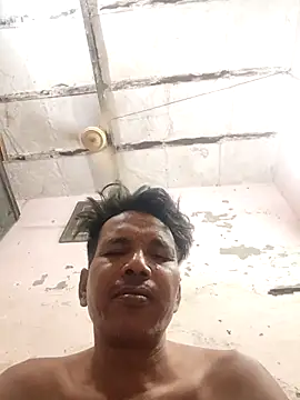 dev naagar online show from October 2025 08:36:02 AM