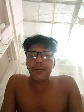 dev naagar online show from October 2025 08:41:02 PM