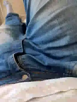 Snapshot of CorinthianoSorocaba chatting on November 2025 12:21:02 PM CorinthianoSorocaba online show from November 2025 12:21:02 PM