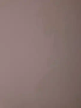 Snapshot of CorinthianoSorocaba chatting on November 2025 08:51:01 AM CorinthianoSorocaba online show from November 2025 08:51:01 AM