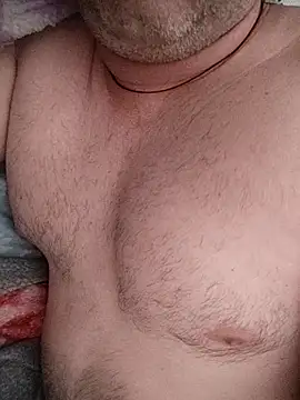 Snapshot of CorinthianoSorocaba chatting on November 2025 10:14:02 AM CorinthianoSorocaba online show from November 2025 10:14:02 AM