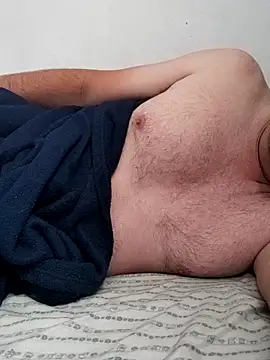 Snapshot of CorinthianoSorocaba chatting on October 2025 09:40:01 AM CorinthianoSorocaba online show from October 2025 09:40:01 AM