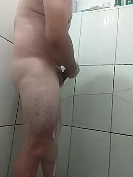 Snapshot of CorinthianoSorocaba chatting on November 2025 09:35:01 AM CorinthianoSorocaba online show from November 2025 09:35:01 AM