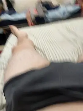 Snapshot of CorinthianoSorocaba chatting on October 2025 09:38:01 PM CorinthianoSorocaba online show from October 2025 09:38:01 PM