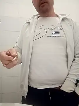 Snapshot of Romaeterna_ chatting on October 2025 05:36:01 PM Romaeterna online show from October 2025 05:36:01 PM