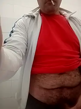 Snapshot of Romaeterna_ chatting on November 2025 02:44:02 PM Romaeterna online show from November 2025 02:44:02 PM