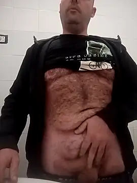 Snapshot of Romaeterna_ chatting on November 2025 05:17:02 PM Romaeterna online show from November 2025 05:17:02 PM