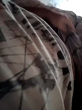 Snapshot of Romaeterna_ chatting on October 2025 06:45:01 AM Romaeterna online show from October 2025 06:45:01 AM