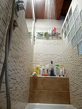 Snapshot of Romaeterna_ chatting on October 2025 10:03:02 AM Romaeterna online show from October 2025 10:03:02 AM