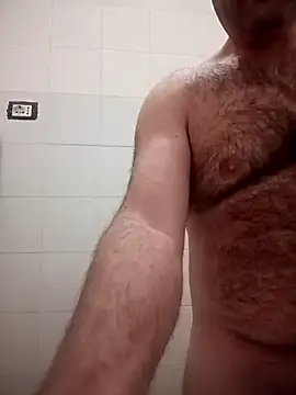 Snapshot of Romaeterna_ chatting on November 2025 05:40:01 PM Romaeterna online show from November 2025 05:40:01 PM