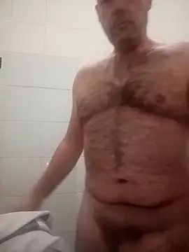 Snapshot of Romaeterna_ chatting on November 2025 06:22:02 PM Romaeterna online show from November 2025 06:22:02 PM