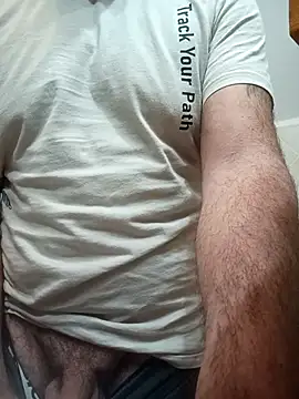 Snapshot of Romaeterna_ chatting on November 2025 08:45:02 PM Romaeterna online show from November 2025 08:45:02 PM