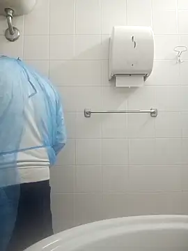 Snapshot of Romaeterna_ chatting on November 2025 05:50:02 PM Romaeterna online show from November 2025 05:50:02 PM