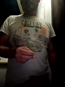 Snapshot of Romaeterna_ chatting on November 2025 12:15:01 AM Romaeterna online show from November 2025 12:15:01 AM