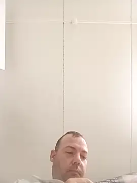 Snapshot of Romaeterna_ chatting on November 2025 05:06:02 PM Romaeterna online show from November 2025 05:06:02 PM