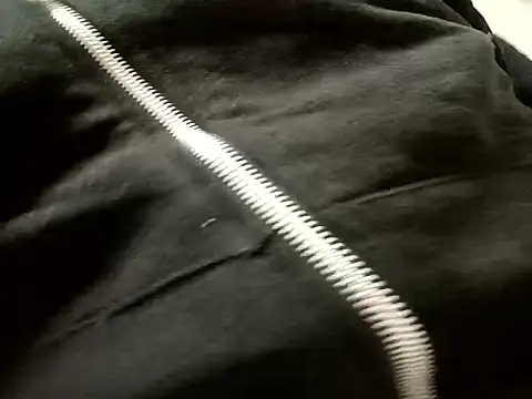 Snapshot of Romaeterna_ chatting on December 2025 02:44:01 PM Romaeterna online show from December 2025 02:44:01 PM