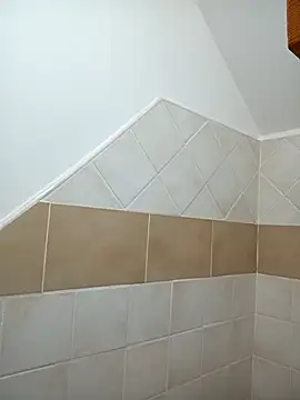 Snapshot of Romaeterna_ chatting on November 2025 09:41:01 PM Romaeterna online show from November 2025 09:41:01 PM