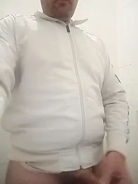 Snapshot of Romaeterna_ chatting on November 2025 07:29:01 PM Romaeterna online show from November 2025 07:29:01 PM