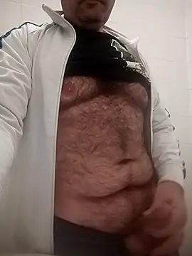 Snapshot of Romaeterna_ chatting on November 2025 05:05:02 PM Romaeterna online show from November 2025 05:05:02 PM