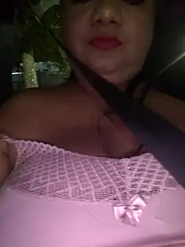 CarlaBrasuca online show from March 2026 02:00:01 AM