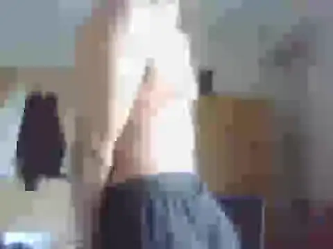 nick2445 online show from April 2026 11:33:02 AM