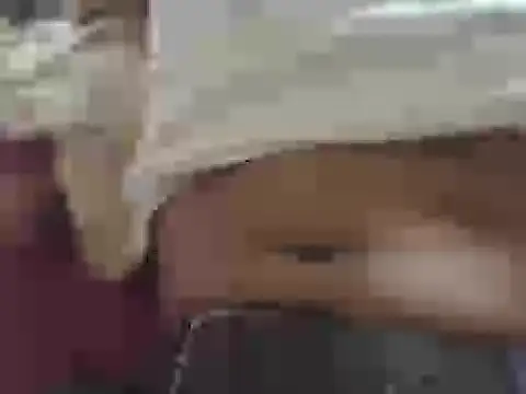 nick2445 online show from February 2026 11:19:02 AM