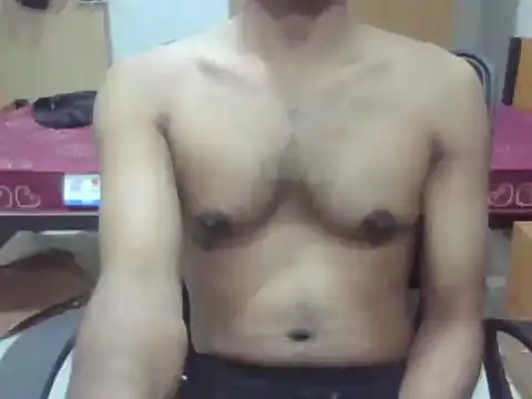 nick2445 online show from March 2026 07:43:02 PM