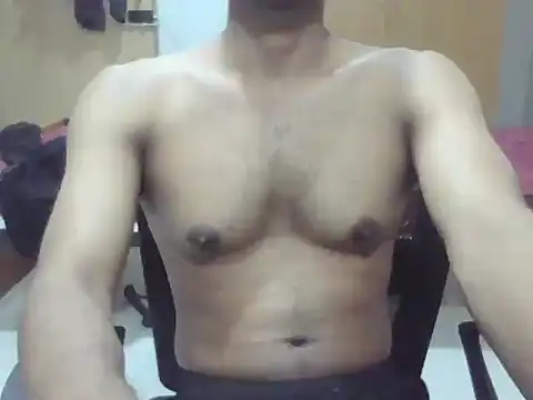 nick2445 online show from February 2026 03:23:02 PM