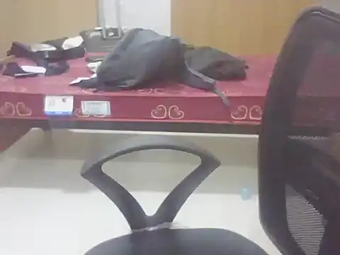 nick2445 online show from March 2026 01:56:01 PM