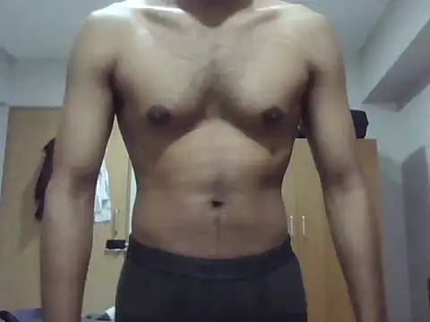 nick2445 online show from February 2026 03:13:01 PM