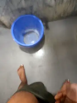 nick2445 online show from November 2025 11:47:02 AM