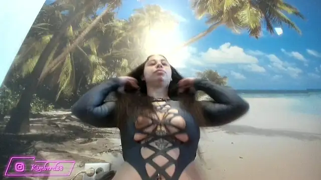 kimberd33 online show from March 2026 03:05:02 PM