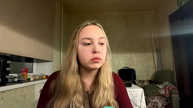 SeeBarbosa online show from October 2025 08:09:02 PM