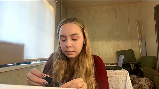 SeeBarbosa online show from November 2025 11:26:02 AM