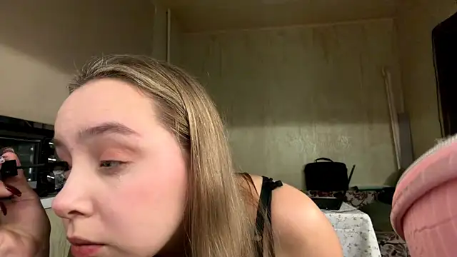 SeeBarbosa online show from October 2025 08:41:02 PM