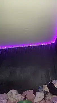 NikitaDragunXXX online show from November 2025 10:20:02 AM