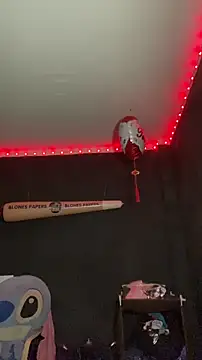 NikitaDragunXXX online show from December 2025 05:31:01 AM