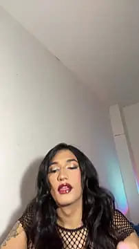 NikitaDragunXXX online show from March 2026 01:55:01 AM