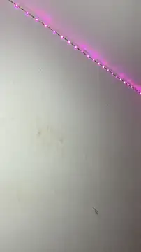 NikitaDragunXXX online show from March 2026 08:26:33 AM