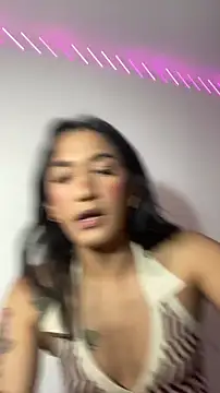 NikitaDragunXXX online show from March 2026 11:17:02 PM