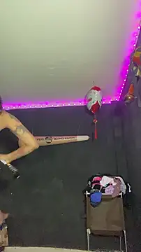 NikitaDragunXXX online show from January 2026 10:08:01 AM