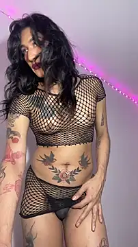 NikitaDragunXXX online show from March 2026 04:01:02 AM