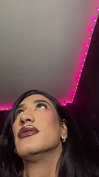 NikitaDragunXXX online show from November 2025 06:39:01 AM