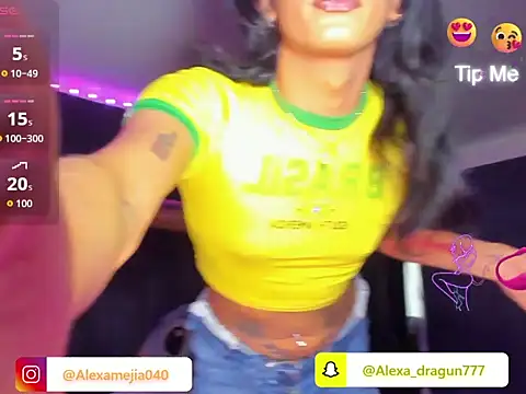 NikitaDragunXXX online show from October 2025 03:50:01 AM
