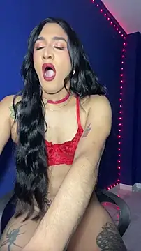 NikitaDragunXXX online show from May 2026 05:24:02 AM