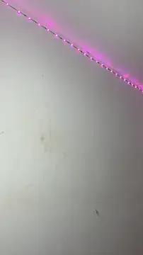 NikitaDragunXXX online show from March 2026 01:36:02 AM