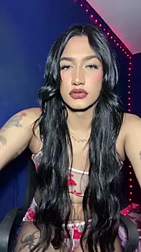 NikitaDragunXXX online show from July 2026 03:35:02 AM